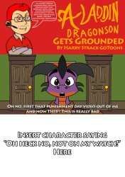 Ruin This Fill In Meme!!!!!!!!!!!!!!!!!!!!!!!!!!!!!!!!!!!!! #173 Meme Template