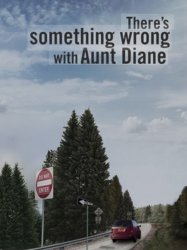 Aunt diane Meme Template