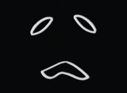 Stanley Meme Template