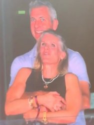 Coldplay overtakes Distracted boyfriend meme Meme Template