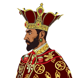 Atse Kaleb Meme Template
