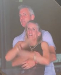 Huh? Meme Template