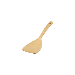 Wooden spatula Meme Template