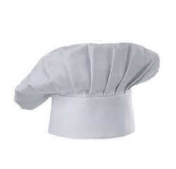 Chefs hat image Meme Template