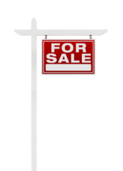 For sale Meme Template