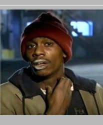 Biggums Meme Template