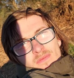 Harry stuart peirce lang Meme Template