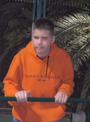 Hmm? Meme Template