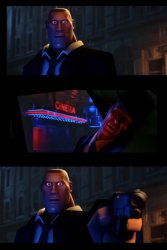 Soldier gun Meme Template