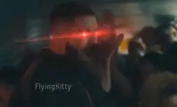 I go sucko mode Meme Template