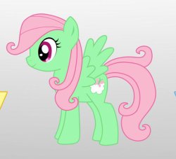 Flutter Flight Meme Template