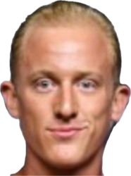 Ayden Meme Template