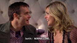 Normalling 30 Rock Meme Template
