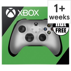Xbox Controller Asda Cake Meme Template