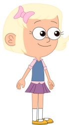 Human Webby Meme Template