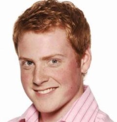 Bradley Branning Meme Template
