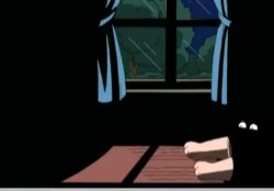 Lois Jumps Peter Meme Template