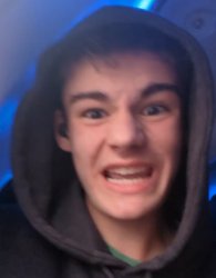 Friend Meme Template
