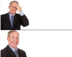 Lol I ain't buying that shit Meme Template