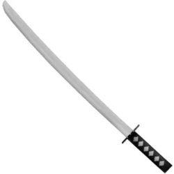Katana ( Roblox, Combat Initiation) Meme Template