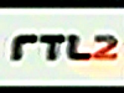 RTL2 Logo 1996-1998 Meme Template