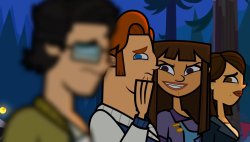 Spencer Voted Out Meme Template