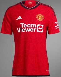 man united shirt Meme Template