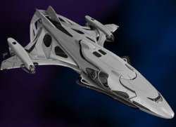 Imperial cutter/ Fat Bottomed girl. Meme Template