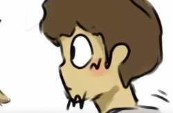 shed Meme Template