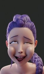 girlfriend Meme Template