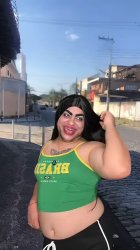 mulher Meme Template