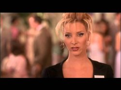 I Invented Post Its Meme Template