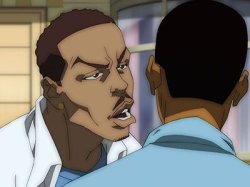 Pretty boy Flizzy - A woman would rather Meme Template