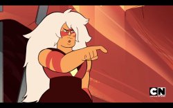 jasper Meme Template