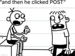 Absolutenutcase Meme Template