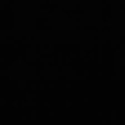 Blank screen Meme Template