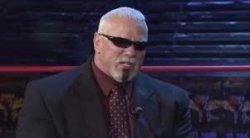 Steiner fat Meme Template