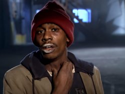Yall Got Any of That HD Meme Template