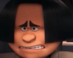 Aloysius O'hare angry Meme Template