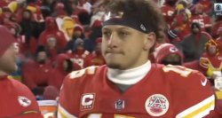 straight face Meme Template
