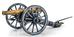 Artillery I just think they’re neat Meme Template