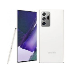 Samsung Galaxy Note 20 Ultra Meme Template