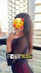 Top Quality Indian Escort Girls Sharjah 971ƼƼ⓻⓼⓺36Ƽ4 Escorts Ser Meme Template