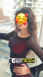 Young Indian Call Girls in Sharjah CaLL —?ØƼƼ78636Ƽ4 Indian Esc Meme Template