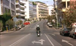 Caro diario Meme Template