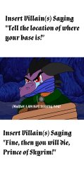 Ruin This Fill In Meme!!!!!!!!!!!!!!!!!!!!!!!!!!!!!!!!!!!!! #178 Meme Template