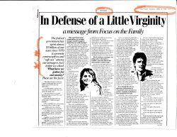 [MEME#455] "Lesser known" 1991-1992 Pro-Reformation PRINTED MAT Meme Template