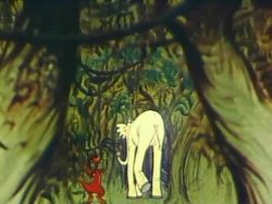 My Friends, Where Are You? (Horton Hears a Who!) Meme Template