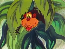 My Friends, Where Are You? (Horton Hears a Who!) Meme Template