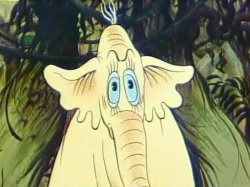 My Friends, Where Are You? (Horton Hears a Who!) Meme Template